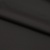 Курточная ткань Дюэл (дюспо), PU/WR/Milky, 80 гр/м2, шир.150см, цвет чёрный - купить в Москве. Цена 141.80 руб.