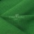 Ткань костюмная габардин Меланж,  цвет зеленый/6252В, 172 г/м2, шир. 150 - купить в Москве. Цена 284.20 руб.