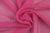 Сетка стрейч №14 (7,81м/кг), 80 гр/м2, шир.160 см, цвет розовый - купить в Москве. Цена 2 228.50 руб.