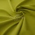 Ткань костюмная габардин "Меланж" 6127А, 172 гр/м2, шир.150см, цвет горчица - купить в Москве. Цена 299.21 руб.