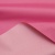 Курточная ткань Дюэл (дюспо) 17-2230, PU/WR/Milky, 80 гр/м2, шир.150см, цвет яр.розовый - купить в Москве. Цена 141.80 руб.