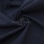 Ткань костюмная "Меган", 78%P 18%R 4%S, 205 г/м2 ш.150 см, цв-чернильный (13) - купить в Москве. Цена 392.32 руб.