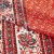 Плательная ткань "Фламенко" 24.1, 80 гр/м2, шир.150 см, принт этнический - купить в Москве. Цена 241.49 руб.