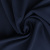 Костюмная ткань "Элис", 220 гр/м2, шир.150 см, цвет т.синий - купить в Москве. Цена 308 руб.