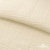 Ткань Муслин, 100% хлопок, 125 гр/м2, шир. 140 см #2307 цв.(44)-св.серый - купить в Москве. Цена 318.49 руб.