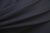 Костюмная ткань с вискозой "Флоренция" 19-4024, 195 гр/м2, шир.150см, цвет т.синий - купить в Москве. Цена 491.97 руб.