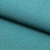 Костюмная ткань с вискозой "Бриджит" 15-5516, 210 гр/м2, шир.150см, цвет ментол - купить в Москве. Цена 524.13 руб.