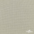Ткань костюмная габардин "Белый Лебедь" 11736, 183 гр/м2, шир.150см, цвет с.серый - купить в Москве. Цена 202.61 руб.