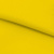 Ткань подкладочная Таффета 13-0758, антист., 53 гр/м2, шир.150см, цвет жёлтый - купить в Москве. Цена 62.37 руб.